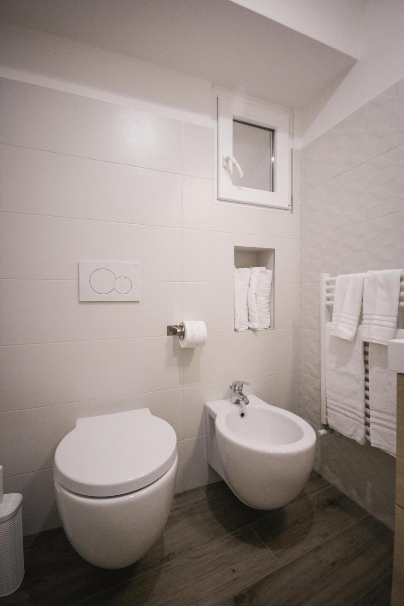 Apartamento Giu Nei Sassi Matera Exterior foto