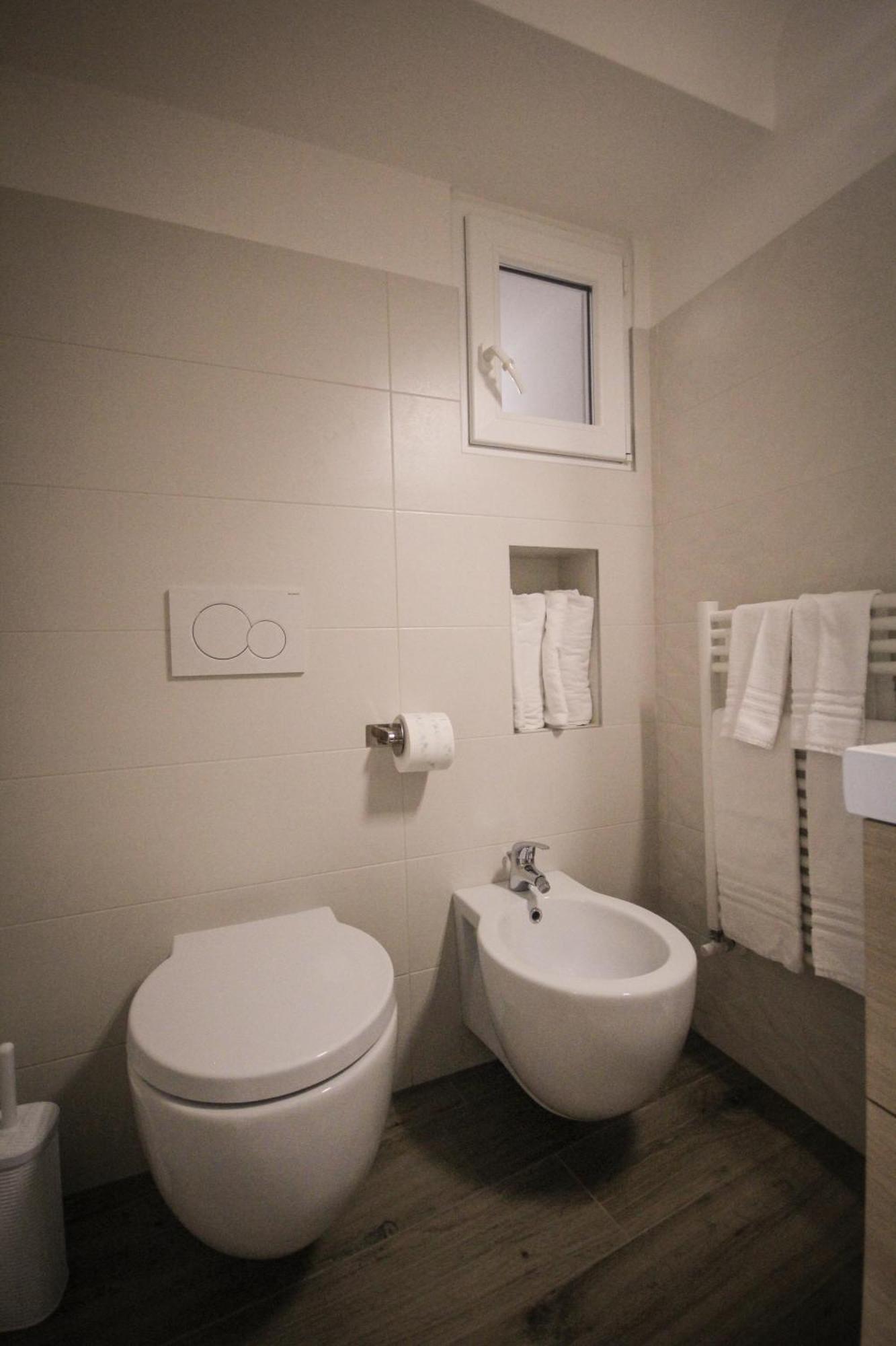 Apartamento Giu Nei Sassi Matera Exterior foto